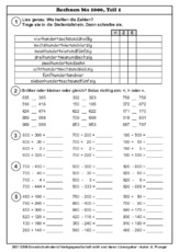 Rechnen bis 1000 Teil 1.pdf